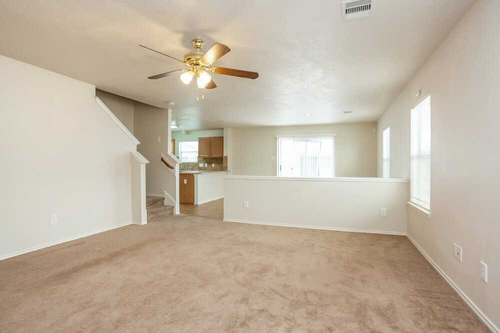 2730 Skyview Grove Ct - Photo 2 of 15