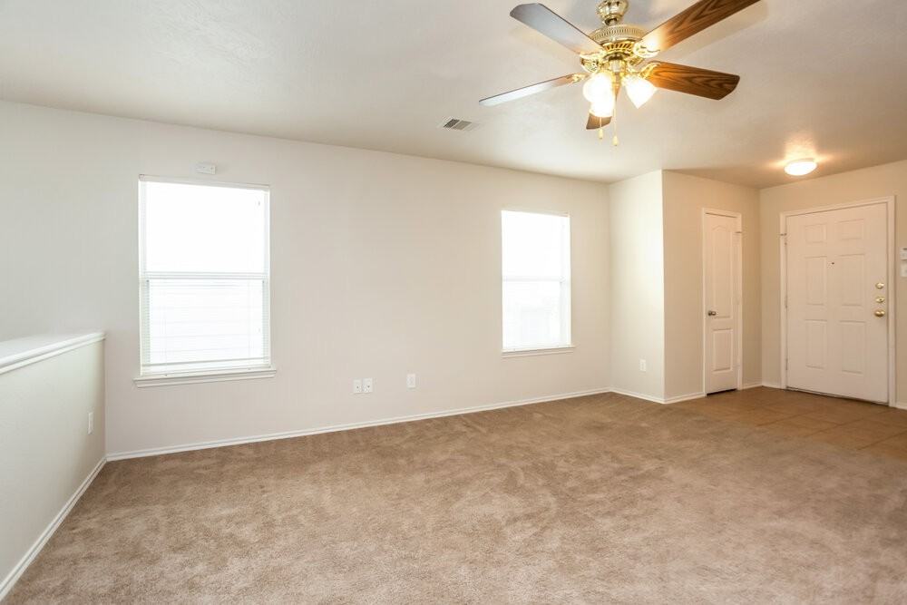 2730 Skyview Grove Ct - Photo 3 of 15