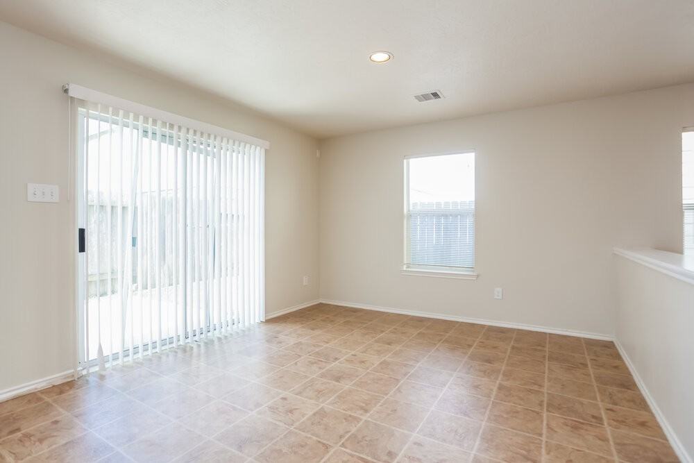 2730 Skyview Grove Ct - Photo 5 of 15