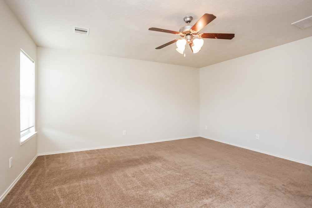 2730 Skyview Grove Ct - Photo 6 of 15