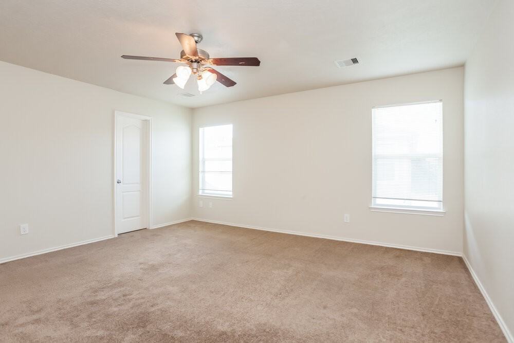 2730 Skyview Grove Ct - Photo 7 of 15