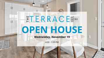 featured image of 3991 Spring Street