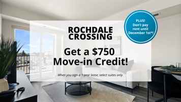 featured image of 5929 Rochdale Boulevard