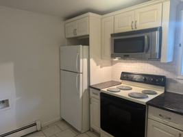 featured image of Casement Ave