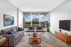 featured image of 851 Richmond Road