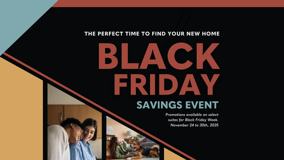 Roxborough Apartments - Photo 1 of 1