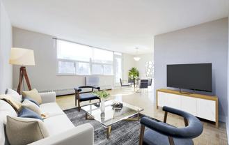 Caledon - Photo 1 of 1