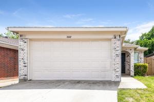 featured image of 2607 Whitehurst Drive