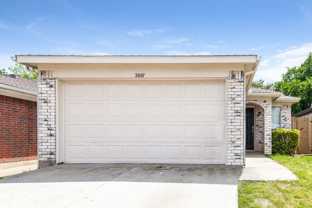 2607 Whitehurst Drive - Photo 1 of 1