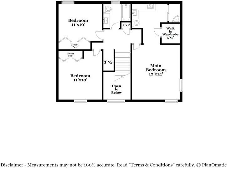 14 Olde Charles Towne Ct - Photo 3 of 16