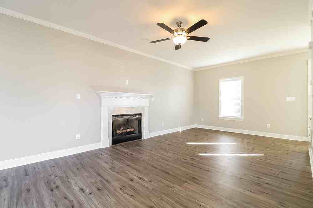 14 Olde Charles Towne Ct - Photo 4 of 16