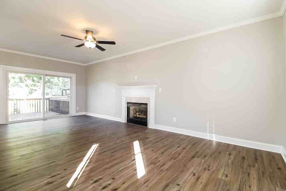 14 Olde Charles Towne Ct - Photo 5 of 16