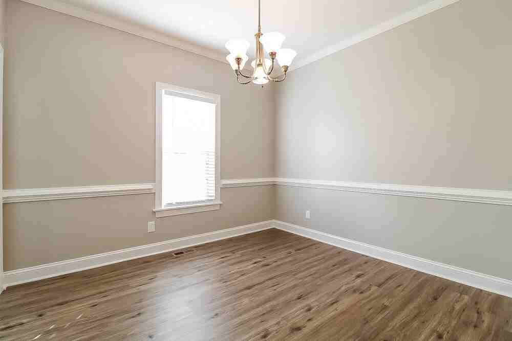 14 Olde Charles Towne Ct - Photo 6 of 16