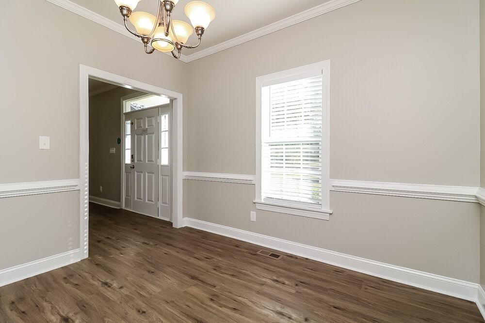 14 Olde Charles Towne Ct - Photo 7 of 16