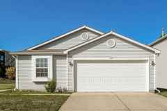 526 Florence Drive - Photo 1 of 1