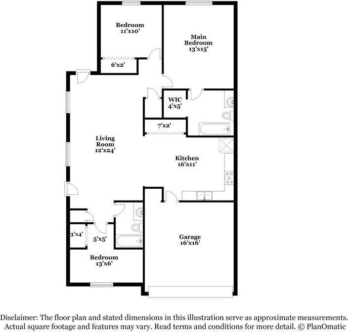 526 Florence Dr - Photo 2 of 15