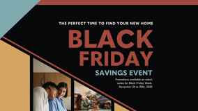 50 Laurier - Photo 1 of 1