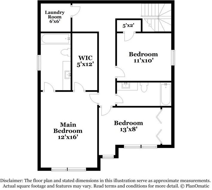 5814 Ringneck Rd - Photo 3 of 17