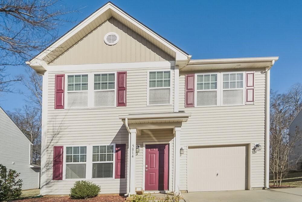 5814 Ringneck Rd - Photo 4 of 17