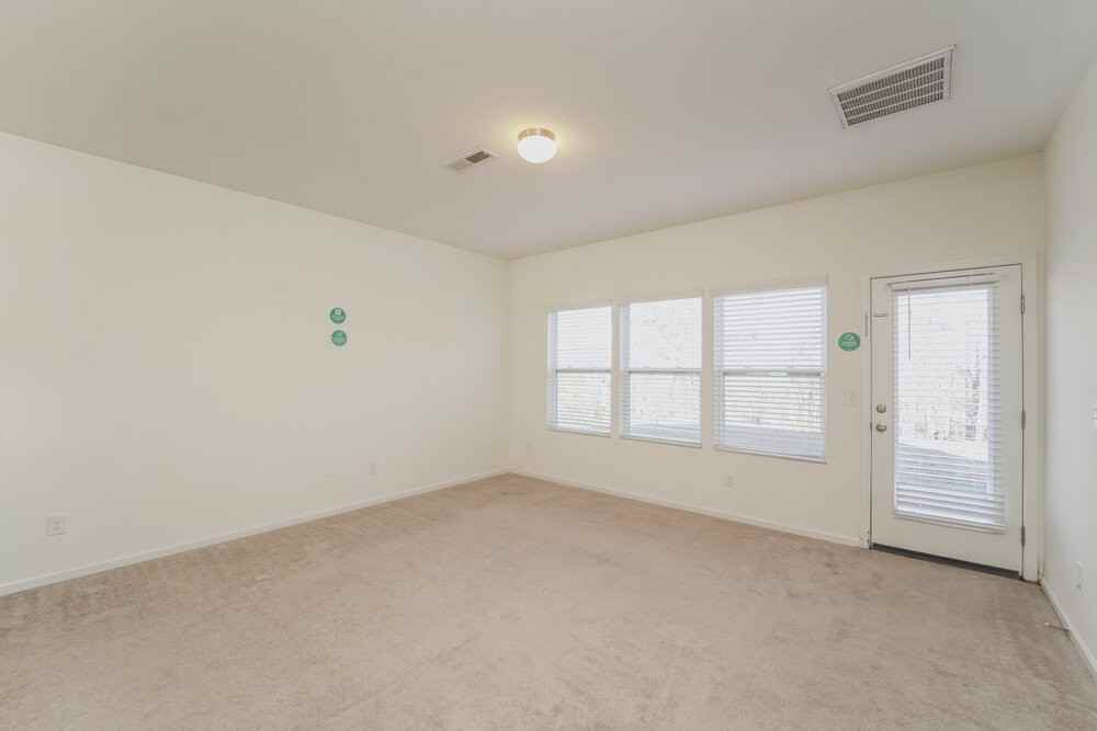 5814 Ringneck Rd - Photo 6 of 17