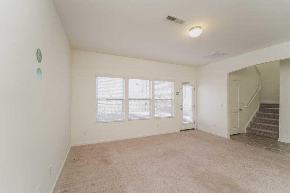 5814 Ringneck Rd - Photo 7 of 17