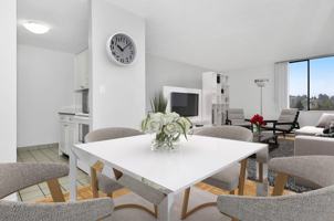 featured image of 195 21st Street