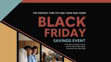 featured image of 18 Queen Street