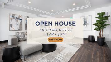 featured image of 41 Johnson Street