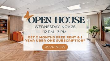 featured image of 425 Watson Parkway North