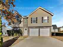 55 Keyton Dr - Photo 1 of 1