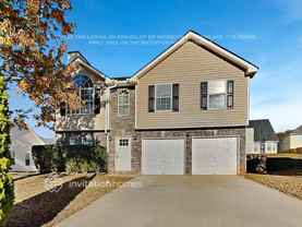 55 Keyton Drive - Photo 1 of 1