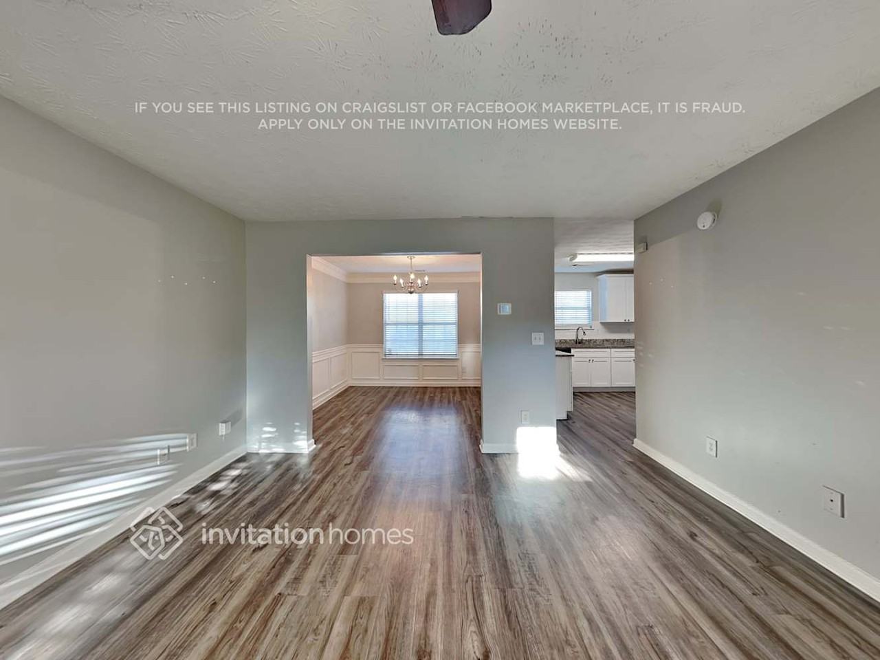 55 Keyton Drive - Photo 4 of 20