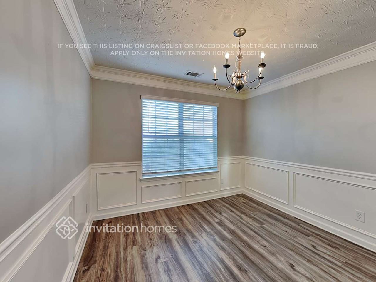 55 Keyton Drive - Photo 6 of 20