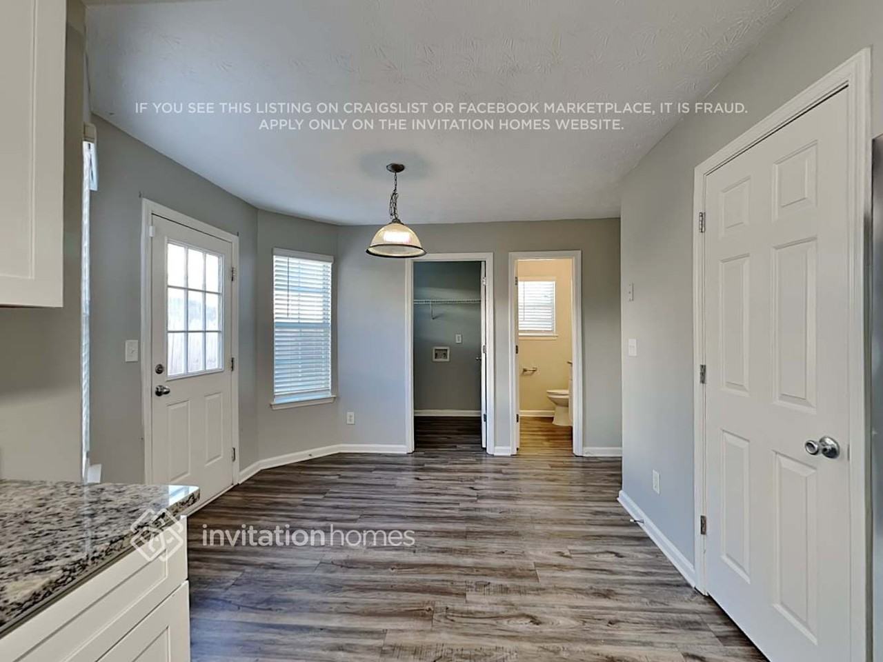 55 Keyton Drive - Photo 7 of 20