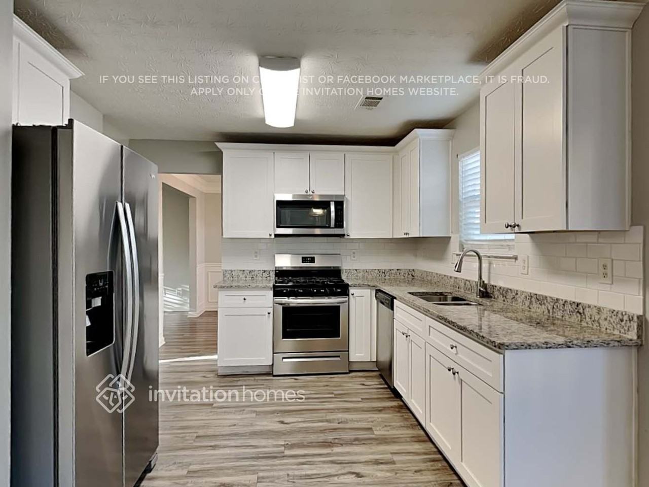 55 Keyton Dr - Photo 7 of 20