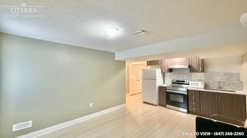 featured image of 2688 Sapphire Drive