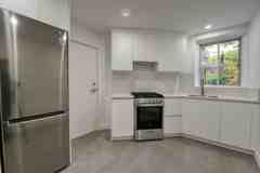 3500 Ridgewood - Photo 1 of 1