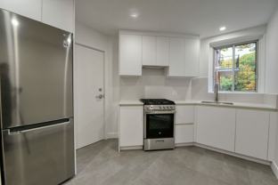 3500 Ridgewood - Photo 1 of 1