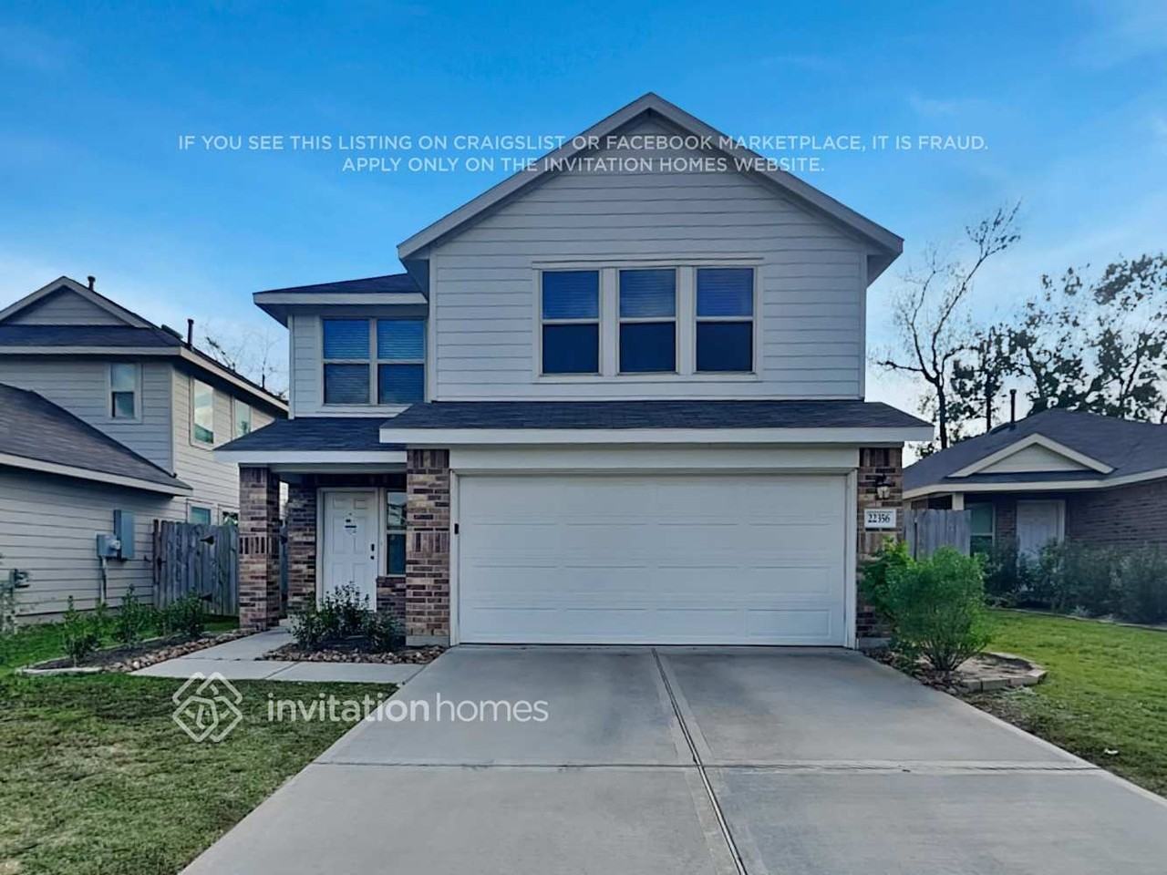 22356 Sonora River Trace