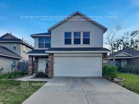 22356 Sonora River Trace - Photo 1 of 1