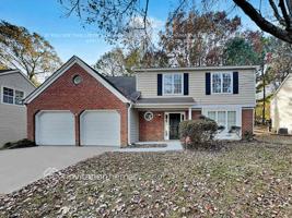 featured image of 2640 Woodside Drive