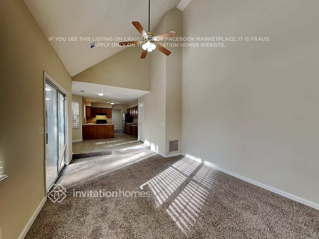 2640 Woodside Dr - Photo 5 of 20