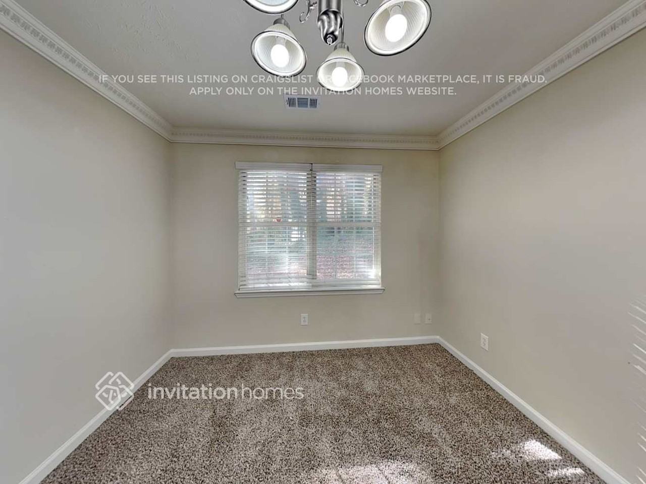 2640 Woodside Dr - Photo 6 of 20