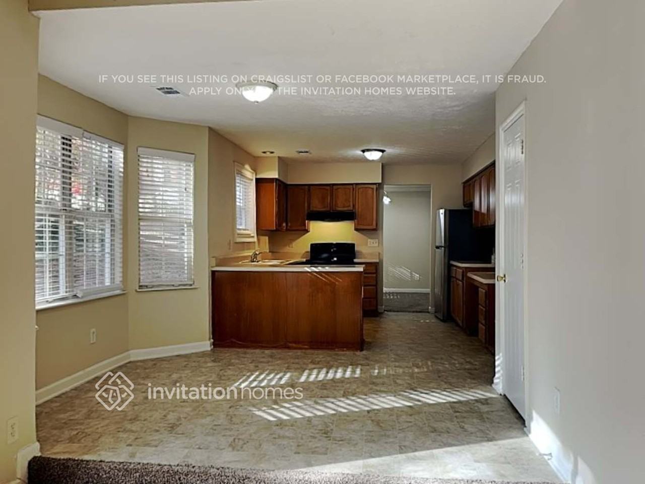 2640 Woodside Dr - Photo 7 of 20