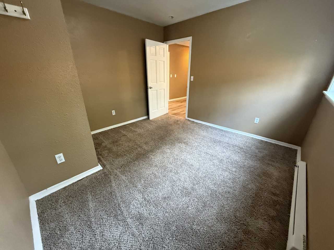 6310 118th St Sw #2 - Photo 3 of 15