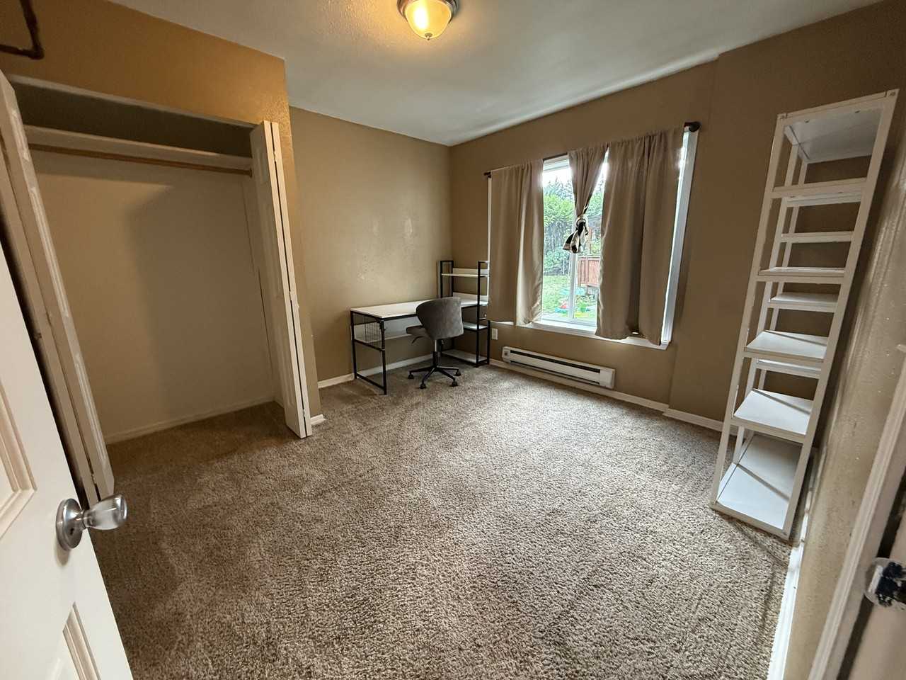 6310 118th St Sw #2 - Photo 2 of 15