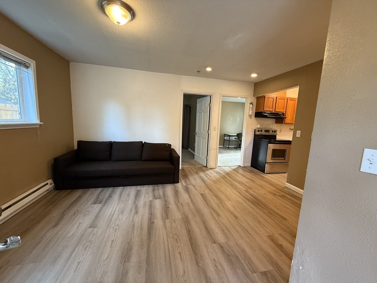 6310 118th St Sw #2 - Photo 5 of 15