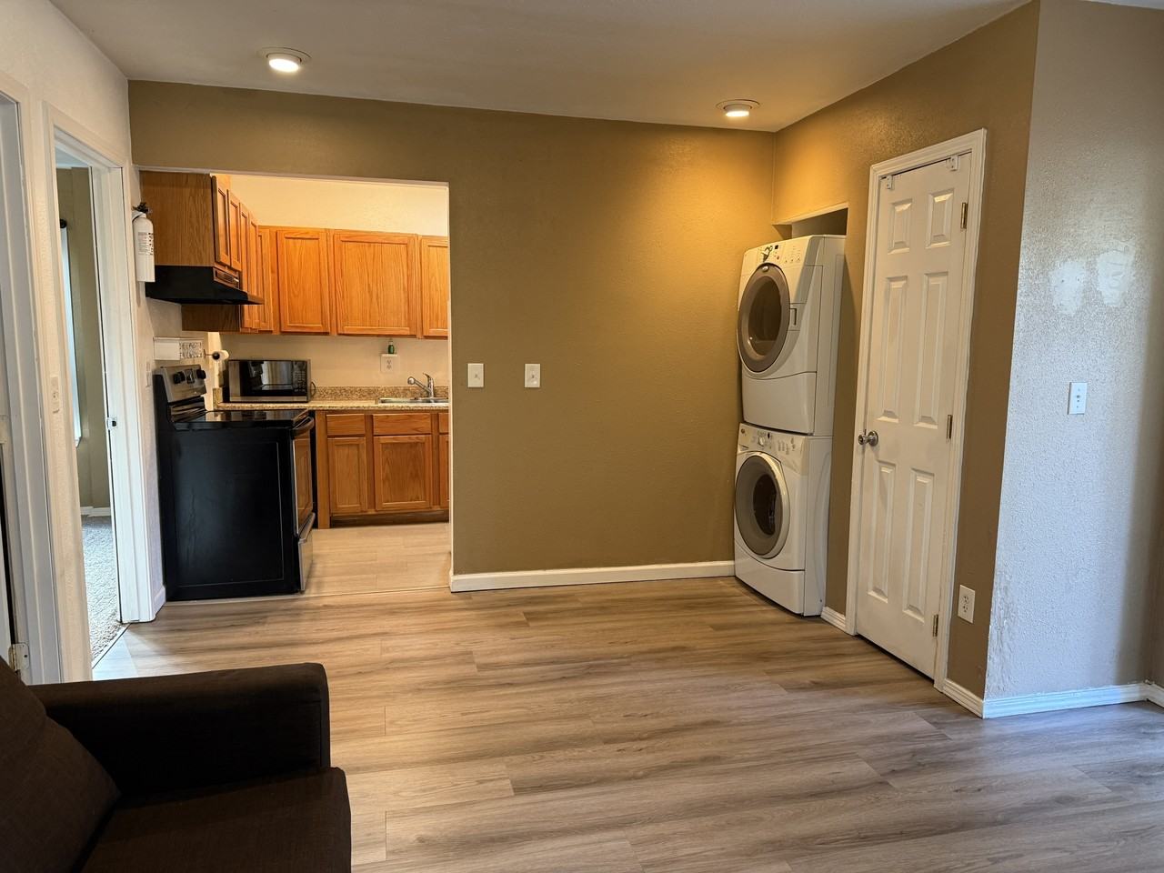 6310 118th St Sw #2 - Photo 4 of 15