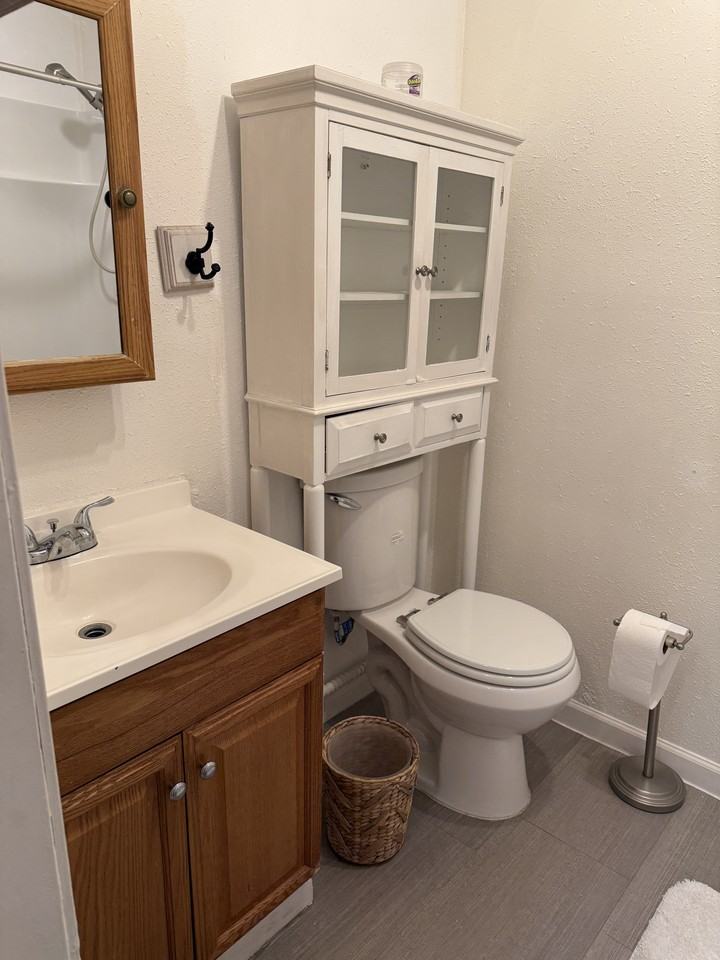 6310 118th St Sw #2 - Photo 7 of 15