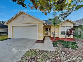 featured image of 1006 Henson Court